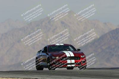 media/Mar-30-2025-Pro Autosports (Sun) [[34ff8f16e0]]/5-Green Group/Session 1 (Turn 9)/